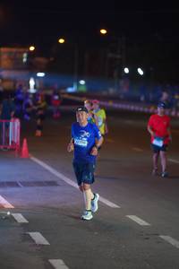 BIB: 
                            <button type="button" onclick="openModal(24219409)" class="btn btn-primary btn-sm float-right btn-popup" data-toggle="modal" data-target=".modal-high-quality">
                        <i class="fas fa-shopping-cart"></i> Add to Cart
                    </button>
                                            <button type="button" onclick="isThisMe(24219409, true)" class="btn btn-success btn-sm float-right btn-popup btn-isme hidden" data-toggle="tooltip" data-placement="bottom" title="นี่คือรูปของคุณใช่ไหม คลิกที่นี่เพื่อเอาเข้าอัลบั้ม">
                        <i class="fas fa-plus"></i> Add to album
                    </button>
                    <button type="button" onclick="isThisMe(24219409, false)" class="btn btn-warning btn-sm float-right btn-popup btn-isnotme hidden">
                        <i class="fas fa-ban"></i> Remove from album
                    </button>